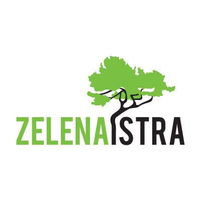 Association Green Istria