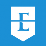 Association Groupe ESSEC