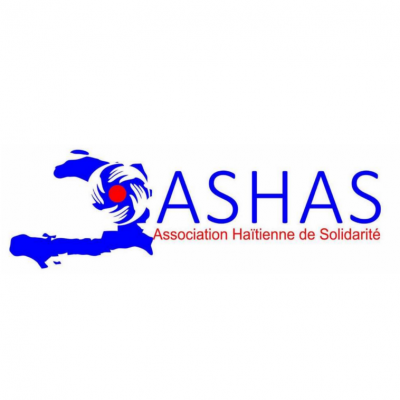 Association Haitienne de Solidarité
