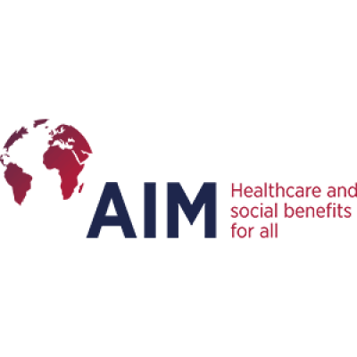 Association Internationale de 
