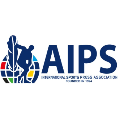 Association Internationale de la Presse Sportive