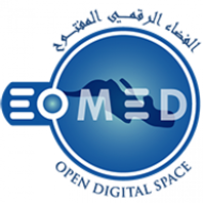 Association internationale Esp