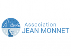 Association Jean Monnet