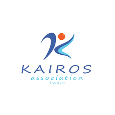 Association Kairos-Paris