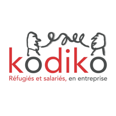 Association Kodiko