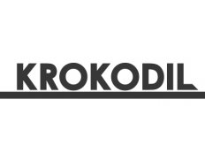 ASSOCIATION KROKODIL (UDRUZENJE KROKODIL)
