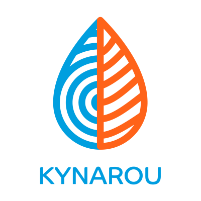 Association KYNAROU