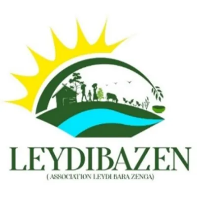 Association Leydi Bara Zenga- 