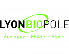Association Lyon Biopole