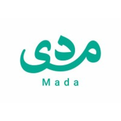 Mada Association