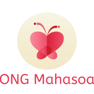 Association Mahasoa