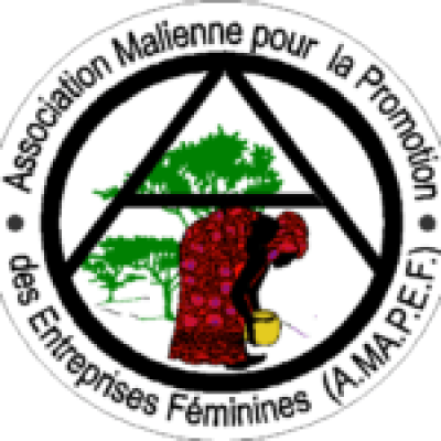 Association Malienne pour la P