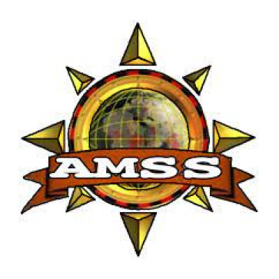 ☑️Association Malienne pour la Survie au Sahel (AMSS) — NGO from Mali ...