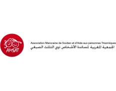 AMSAT - Association Marocaine 