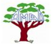 Association mauritanienne pour