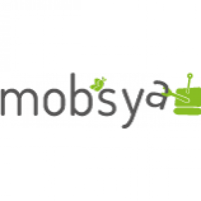 Association Mobsya