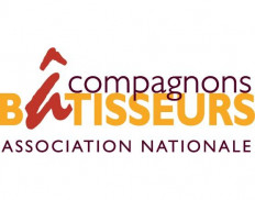 Association Nationale Compagno