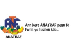 Association Nationale de Trans
