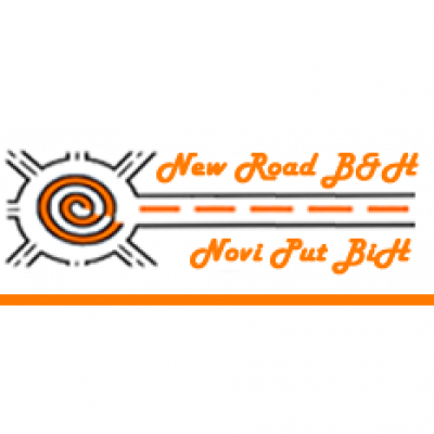 Association "Novi put"