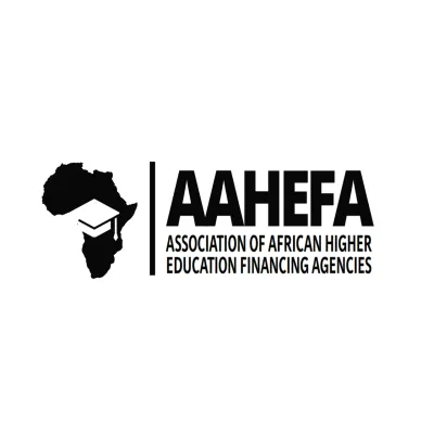 Association of African Higher