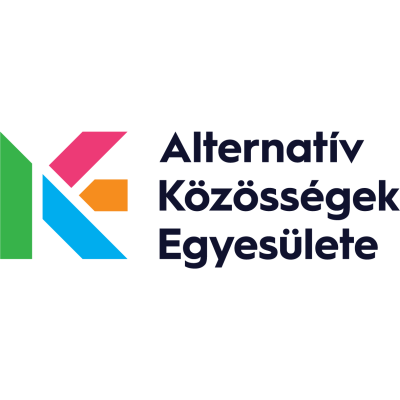 Association of Alternative Communities (Alternatív Közösségek Egyesülete)