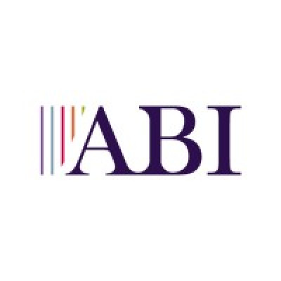 Association of British Insurer