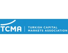 Turkish Capital Markets Assosciation