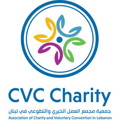 CVC Charity - Association of Charity and Voluntary Convention