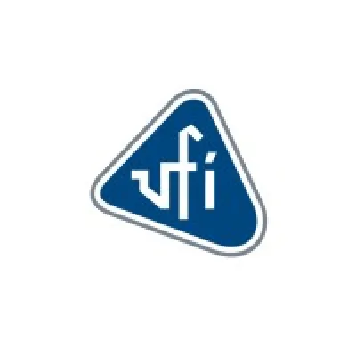 Association of Chartered Engin