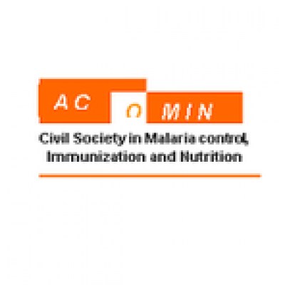 Association of Civil Society O