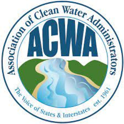 Association of Clean Water Adm