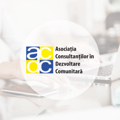 Association of Community Devel