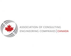 Association of Consulting Engineering Companies (ACEC)