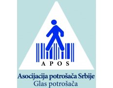 Association of Consumers in Se