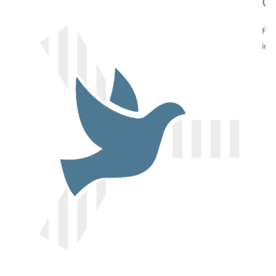 Association of Detainees and M