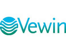 Association of Dutch Water Companies (Vewin)