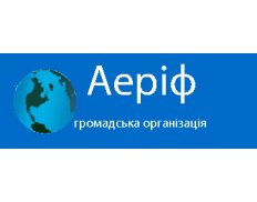 AEDIF - Association of Economi