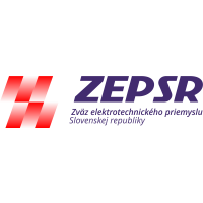 Association of Electrical Engi