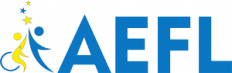Organization avatar