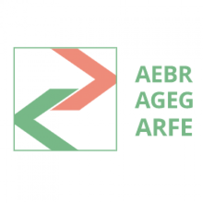 AEBR - Association of European Border Regions