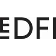 Association of European Development Finance Institutions (EDFI)