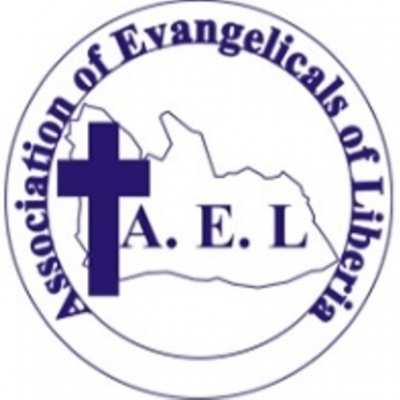 Association of Evangelicals of