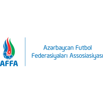 Association of Football Federations of Azerbaijan(AFFA)