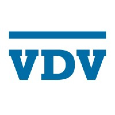 Association of German Transpor