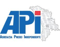 Association of Independent Press API