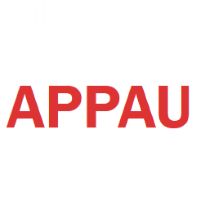 Association of Industrial Auto