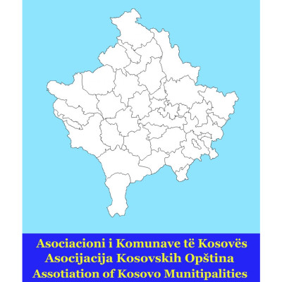Association of Kosovo Municipalities (AKM)