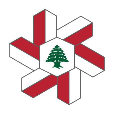 Association of Lebanese Indust