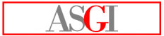 ASGI – Association for Juridical Studies on Immigration