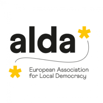 Association of Local Democracy